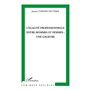L'égalité professionnelle entre hommes et femmes : une gageure