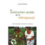 La construction sociale de la ménopause