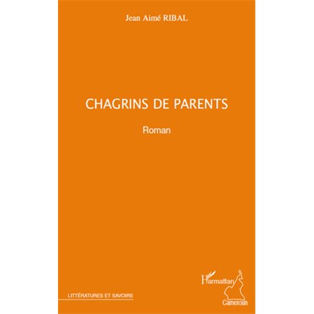 Chagrins de parents