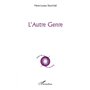 L'Autre Genre