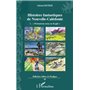 Histoires fantastiques de Nouvelle-Calédonie