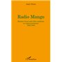 Radio Mango