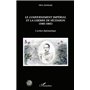 Le gouvernement impérial et la guerre de Sécession (1861-1865)