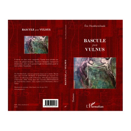 Bascule