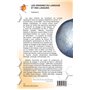 Les origines du langage et des langues (Volume 2)