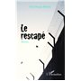 Le rescapé