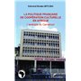 La politique française de coopération culturelle en Afrique