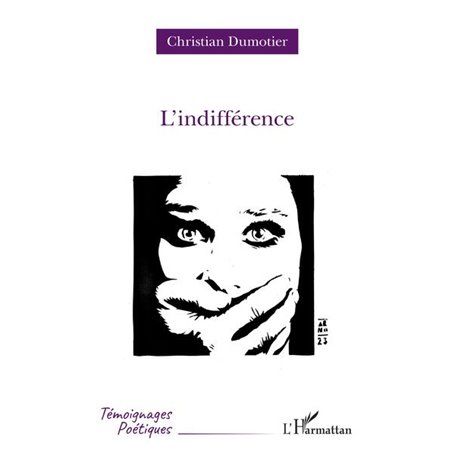 L'indifférence