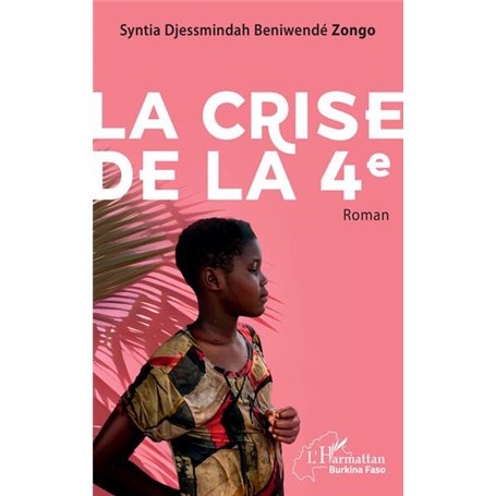 La crise de la 4e