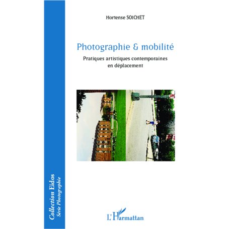 Photographie & mobilité