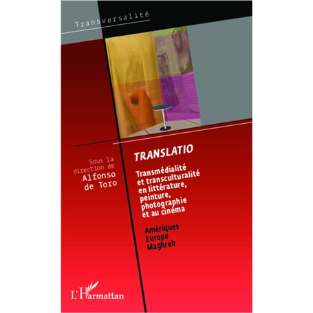 Translatio