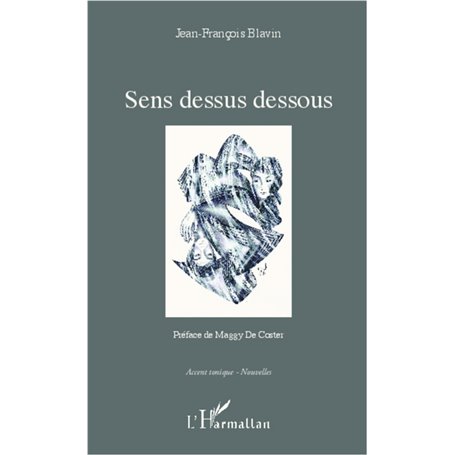 Sens dessus dessous
