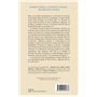 Penser et gérer la diversité en société : regards sur l'Afrique