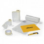 WAGNER Kit de masquage et protection Premium 55,99 €