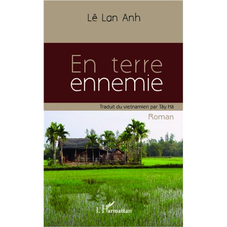 En terre ennemie