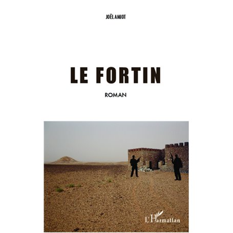 Le fortin