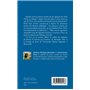 Statut et rôle des épouses des chefs d'etat en Afrique