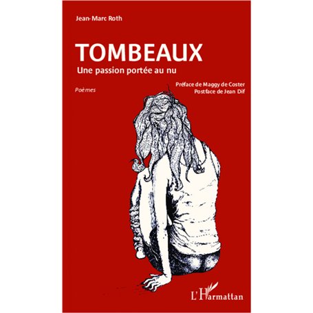 Tombeaux
