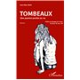 Tombeaux