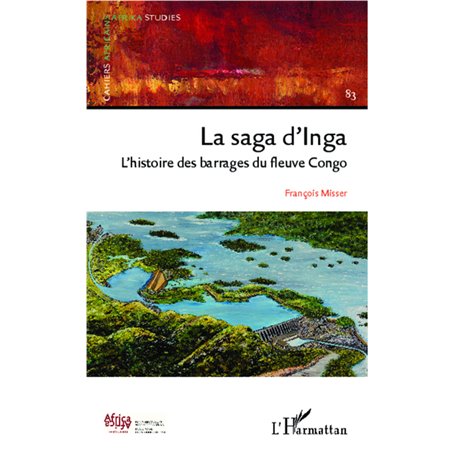 La saga d'Inga