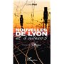 Nouvelles de Lyon et d'ailleurs