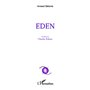 EDEN