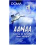 Aanaa