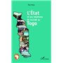 L'Etat et les relations de travail au Togo