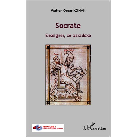 Socrate