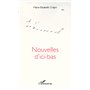 Nouvelles d'ici-bas