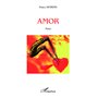 Amor