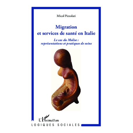 Migration et services de santé en Italie