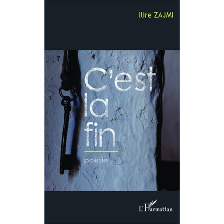 C'est la fin