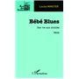 Bébé Blues