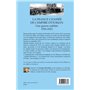 La France chassée de l'Empire ottoman
