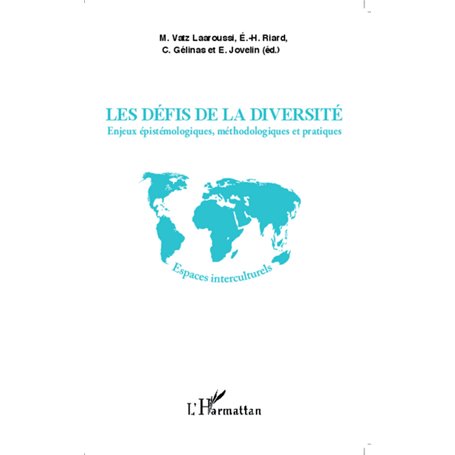 Les défis de la diversité