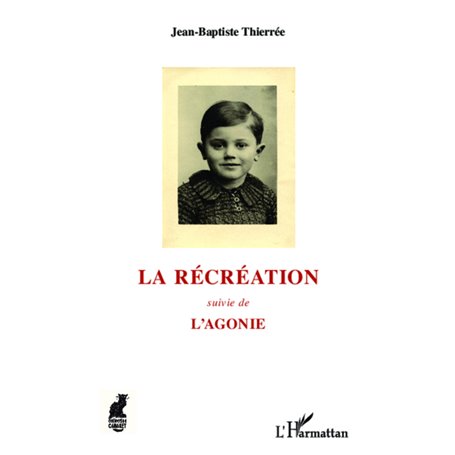 La récréation