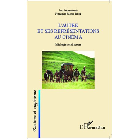 L'autre et ses représentations au cinéma