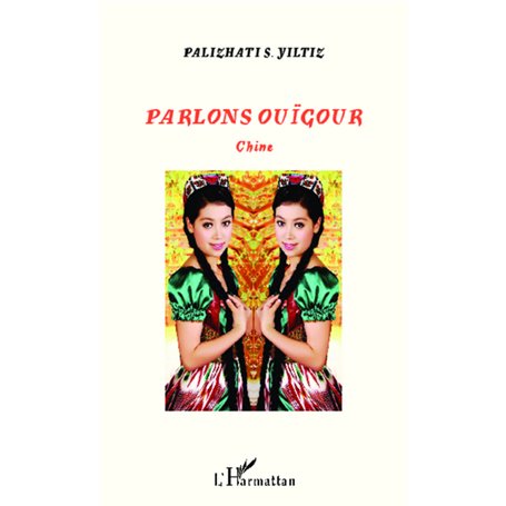 Parlons ouïgour