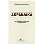 Akpadjaka