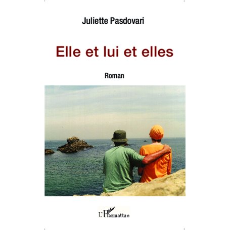 Elle et lui et elles