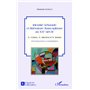 Identité séfarade et littérature francophone au XXe siècle
