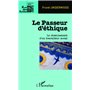 Le Passeur d'éthique