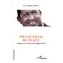 Sous le soleil de Chavez