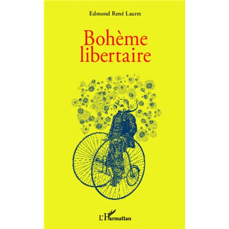 Bohème libertaire