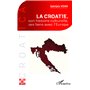 La Croatie, son histoire culturelle, ses liens avec l'Europe