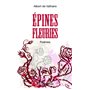 Epines fleuries
