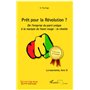 Prêt pour la Révolution ? De l'emprise du parti unique à la marque du fouet rouge : la révolte