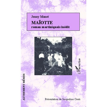 Maïotte