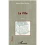 La Villa